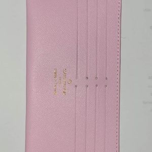 louis vuitton felicie pouch ette demier azur bag